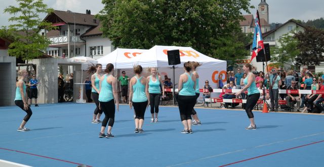 Bild (73)